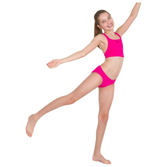 Speedo Παιδικό μαγιό bikini Speedo Παιδικό μαγιό bikini